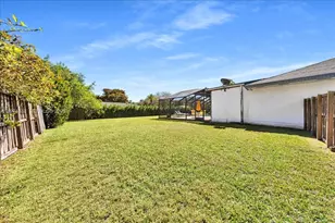 17143 SW 79th Pl, Palmetto Bay, FL 33157 - Photo 63