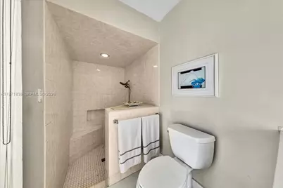 17143 SW 79th Pl, Palmetto Bay, FL 33157 - Photo 41