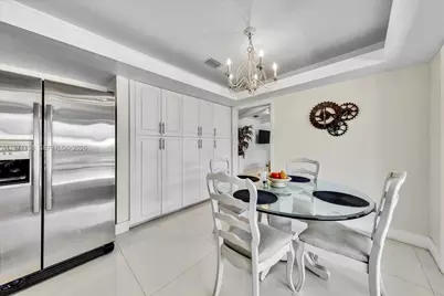 17143 SW 79th Pl, Palmetto Bay, FL 33157 - Photo 21