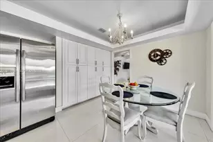 17143 SW 79th Pl, Palmetto Bay, FL 33157 - Photo 21