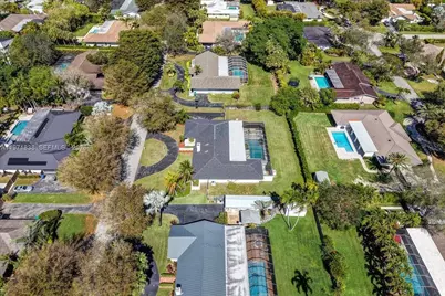 17143 SW 79th Pl, Palmetto Bay, FL 33157 - Photo 73