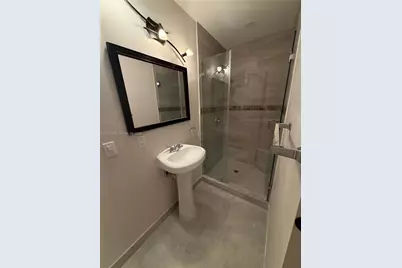 12040 SW 119th Pl, Miami, FL 33186 - Photo 5