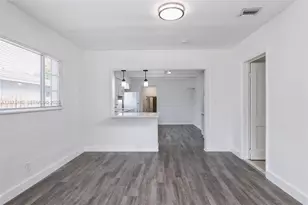 132 SW 2nd Ave, Hallandale Beach, FL 33009 - Photo 7