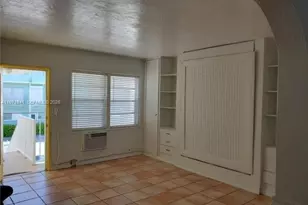 309 Crocus Terrace, Hollywood, FL 33019 - Photo 3