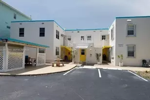 309 Crocus Terrace, Hollywood, FL 33019 - Photo 9