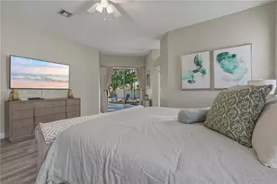 12846 NW 18th Ct, Pembroke Pines, FL 33028 - Photo 7