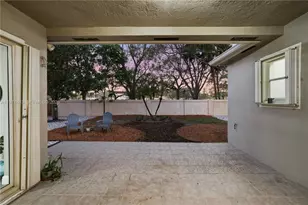 12846 NW 18th Ct, Pembroke Pines, FL 33028 - Photo 25