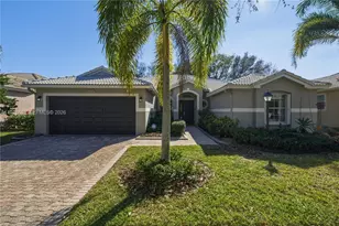 12846 NW 18th Ct, Pembroke Pines, FL 33028 - Photo 29