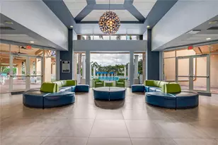 12846 NW 18th Ct, Pembroke Pines, FL 33028 - Photo 43