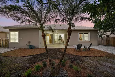 12846 NW 18th Ct, Pembroke Pines, FL 33028 - Photo 27