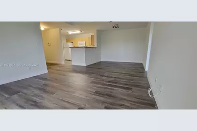 11255 W Atlantic Blvd #307, Coral Springs, FL 33071 - Photo 11