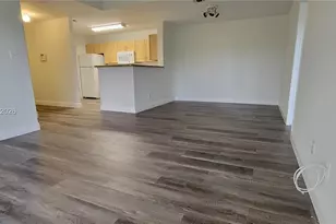 11255 W Atlantic Blvd, Coral Springs, FL 33071 - Photo 11