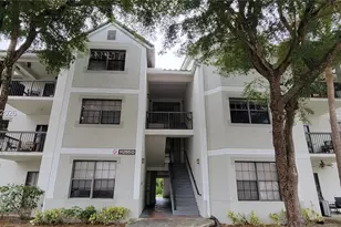 11255 W Atlantic Blvd, Coral Springs, FL 33071 - Photo 1