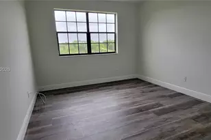 11255 W Atlantic Blvd, Coral Springs, FL 33071 - Photo 21