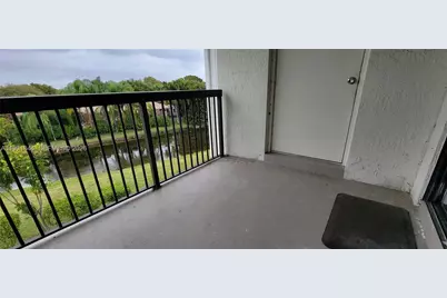 11255 W Atlantic Blvd #307, Coral Springs, FL 33071 - Photo 19