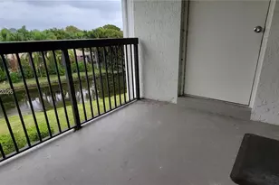 11255 W Atlantic Blvd, Coral Springs, FL 33071 - Photo 19