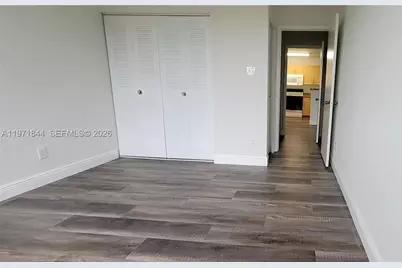 11255 W Atlantic Blvd #307, Coral Springs, FL 33071 - Photo 25