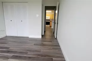 11255 W Atlantic Blvd, Coral Springs, FL 33071 - Photo 25