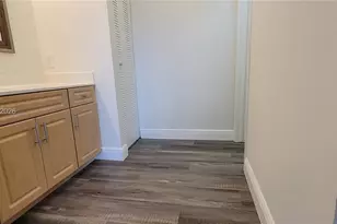 11255 W Atlantic Blvd, Coral Springs, FL 33071 - Photo 9