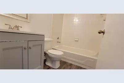 11255 W Atlantic Blvd #307, Coral Springs, FL 33071 - Photo 7