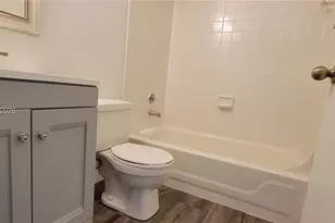 11255 W Atlantic Blvd, Coral Springs, FL 33071 - Photo 7