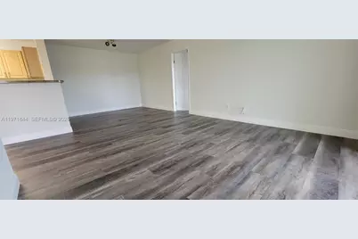 11255 W Atlantic Blvd #307, Coral Springs, FL 33071 - Photo 15