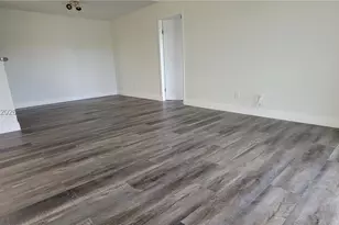 11255 W Atlantic Blvd, Coral Springs, FL 33071 - Photo 15