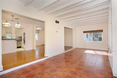 8300 SW 61st Ave, South Miami, FL 33143 - Photo 11