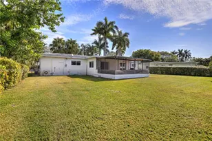 8300 SW 61st Ave, South Miami, FL 33143 - Photo 23