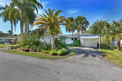 8300 SW 61st Ave, South Miami, FL 33143 - Photo 25