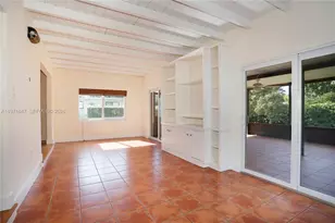 8300 SW 61st Ave, South Miami, FL 33143 - Photo 13