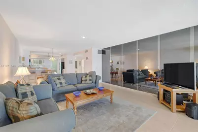 2001 S Surf Rd #6A, Hollywood, FL 33019 - Photo 23