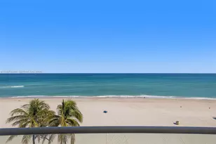 2001 S Surf Rd, Hollywood, FL 33019 - Photo 29