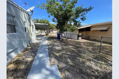 240 NE 23rd St #240, Pompano Beach, FL 33060 - Photo 5