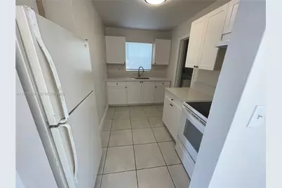 240 NE 23rd St #240, Pompano Beach, FL 33060 - Photo 21