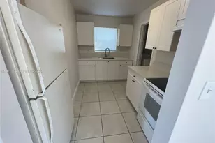 240 NE 23rd St, Pompano Beach, FL 33060 - Photo 21