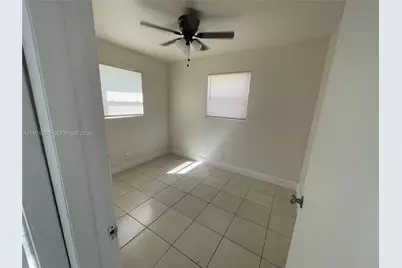 240 NE 23rd St #240, Pompano Beach, FL 33060 - Photo 13