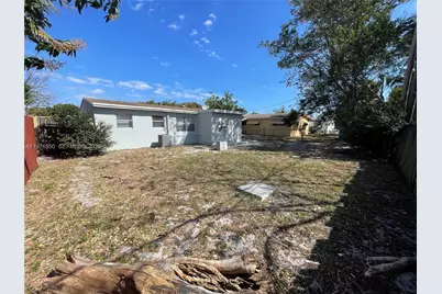 240 NE 23rd St #240, Pompano Beach, FL 33060 - Photo 7