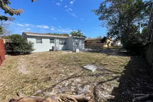 240 NE 23rd St, Pompano Beach, FL 33060 - Photo 7