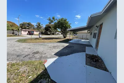 240 NE 23rd St #240, Pompano Beach, FL 33060 - Photo 3