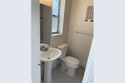 240 NE 23rd St #240, Pompano Beach, FL 33060 - Photo 25