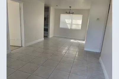 240 NE 23rd St #240, Pompano Beach, FL 33060 - Photo 23