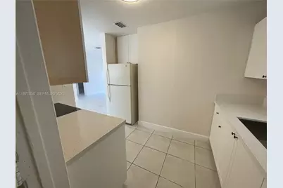 240 NE 23rd St #240, Pompano Beach, FL 33060 - Photo 17