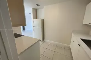 240 NE 23rd St, Pompano Beach, FL 33060 - Photo 17