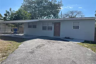 240 NE 23rd St, Pompano Beach, FL 33060 - Photo 1