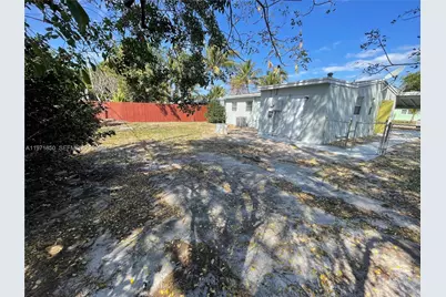 240 NE 23rd St #240, Pompano Beach, FL 33060 - Photo 9