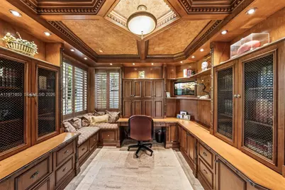 3520 Paddock Rd, Weston, FL 33331 - Photo 43