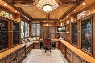 3520 Paddock Rd, Weston, FL 33331 - Photo 43