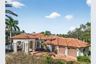3520 Paddock Rd, Weston, FL 33331 - Photo 7