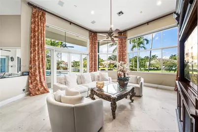 3520 Paddock Rd, Weston, FL 33331 - Photo 27